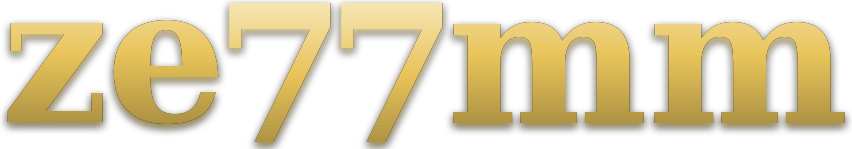 ze77mm logo