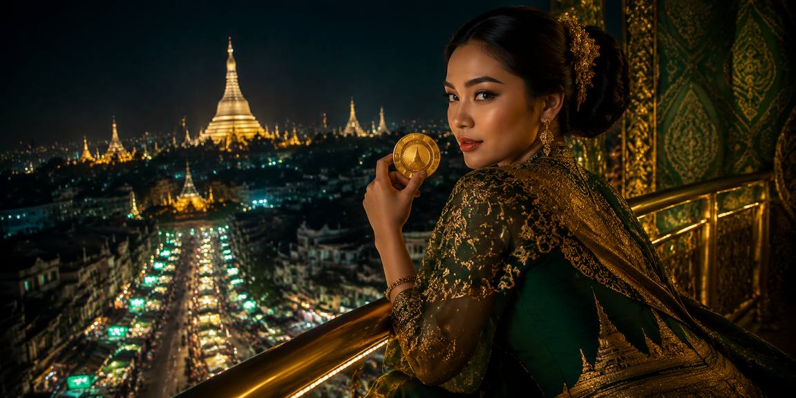 ze77mm မြေယုံလေယုံ ကစားအတွေ့အကြုံ ze77mm တွင်