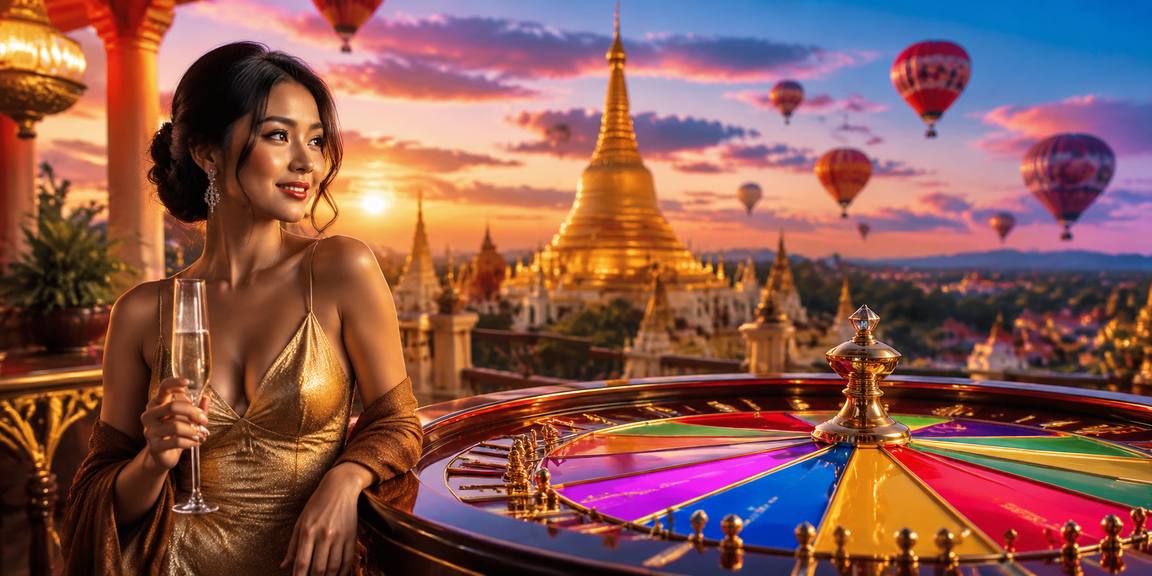 ze77mm ze77mm ကာစီနိုတွင် အဘယ်အရာ ရှိသနည်း