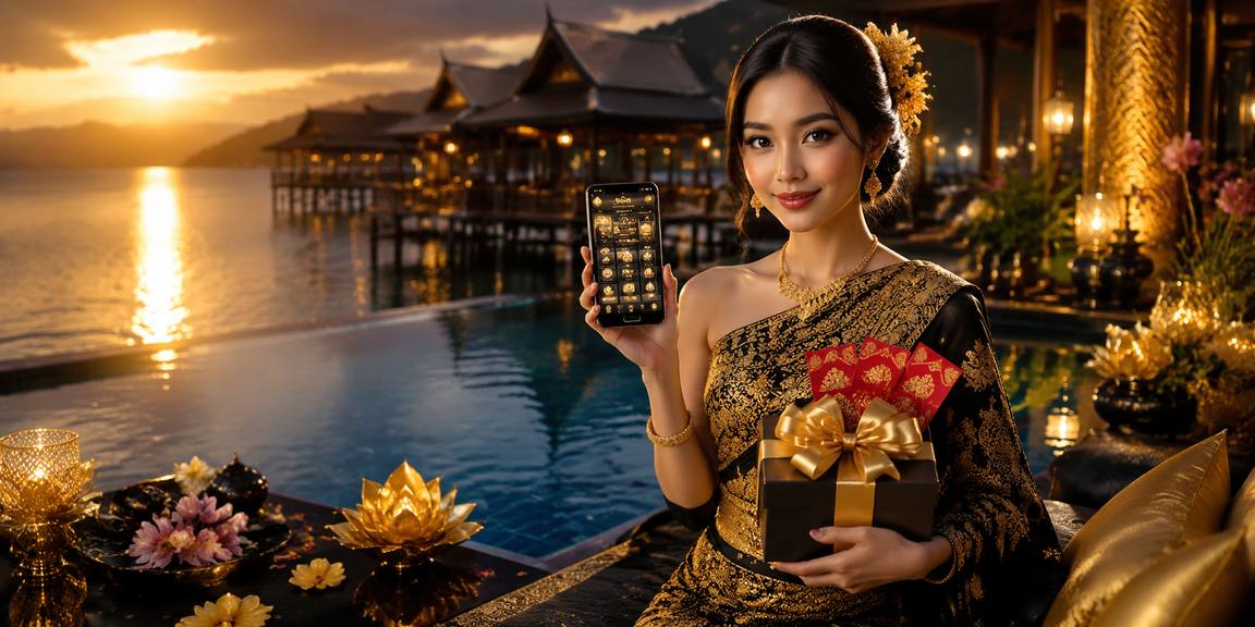 ze77mm အကောင့်တစ်ခုဖြင့် စလော့မှ ဘောလုံးထိ