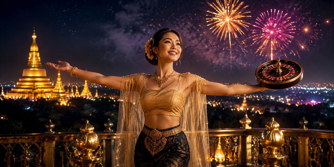 ze77mm သင့်အကောင့်ကို အချိန်မီ ထိန်းချုပ်ခြင်း