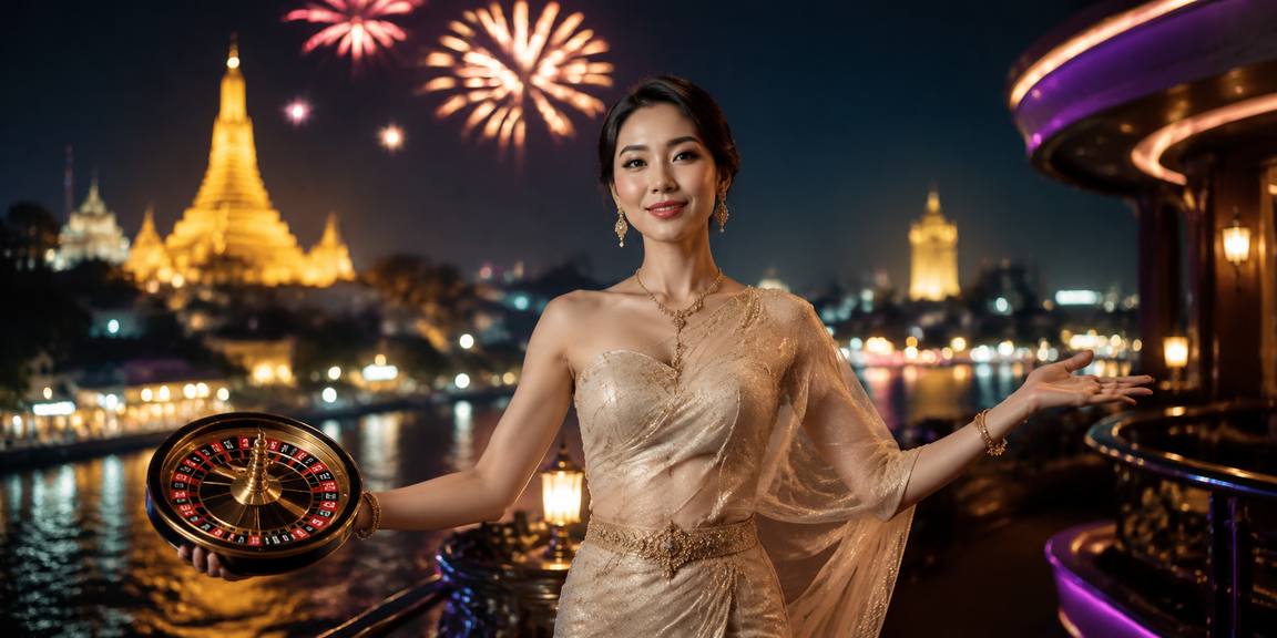 ze77mm အပ်ပလီကေးရှင်း သုံးမြBuild အတွင်း သုံးပါ